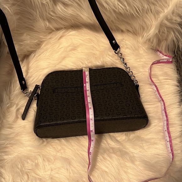 Guess crossbody bag - Picture 5 of 8